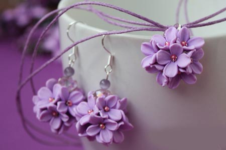 ������ �� hand made ����������
