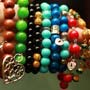 ������ �� hand made ����������