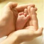 �������� ������� - ��� ����������