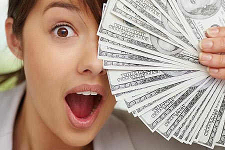 ��� �������� ���������� $600 �� 2 ����