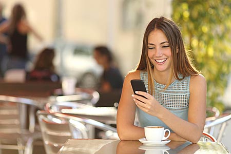 ��� ���������� �� SMS-���������