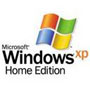 ��� ���������� WINDOWS XP HOME �� PROFESSIONAL