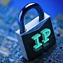 ��� ������� IP-����� ����������