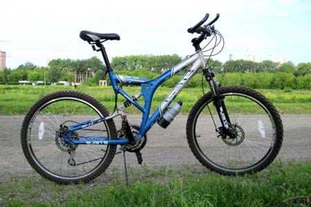 ����������� ���� - �������� ��� ���