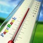 ��� ����� PageRank � ��� ������ PR �����